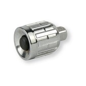 Steckschlüssel-Ratsche